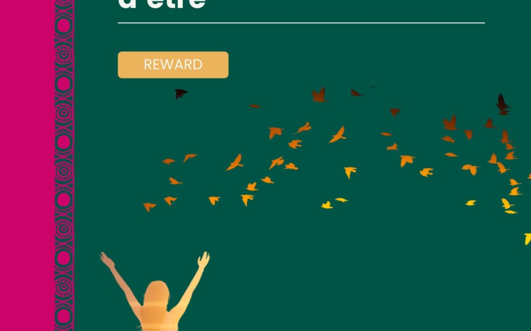 Comment intégrer des critères RSE dans la rémunération ?