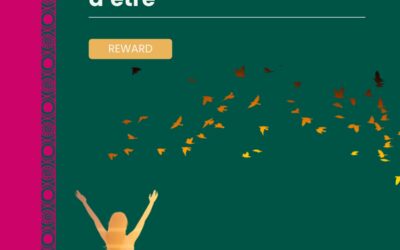 Comment intégrer des critères RSE dans la rémunération ?