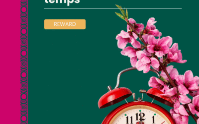 LTI : quand la rémunération s’inscrit dans le temps