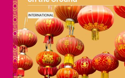 Asia 2026: Talent Retention & Pay Transparency Trends