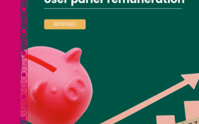 Transparence salariale : oser parler de rémunération