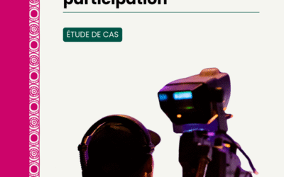 Étude de cas : sécuriser le calcul de la participation