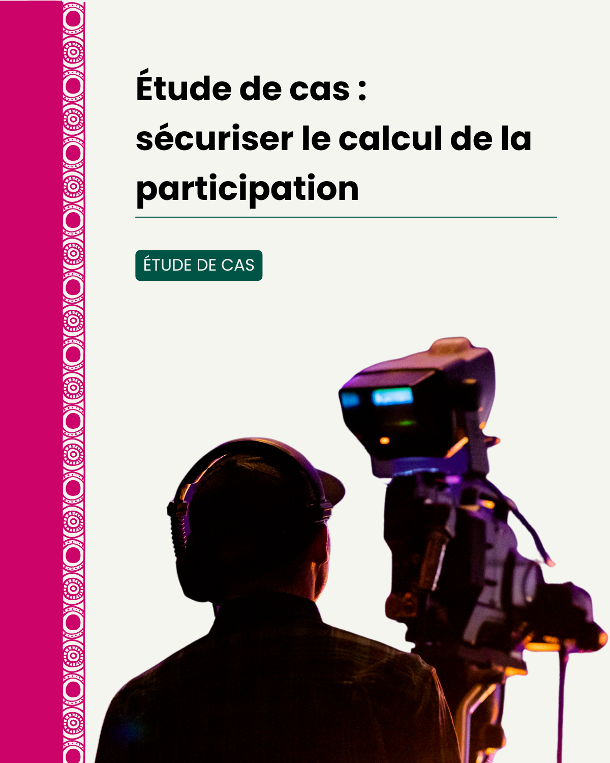 Etude de cas_la participation
