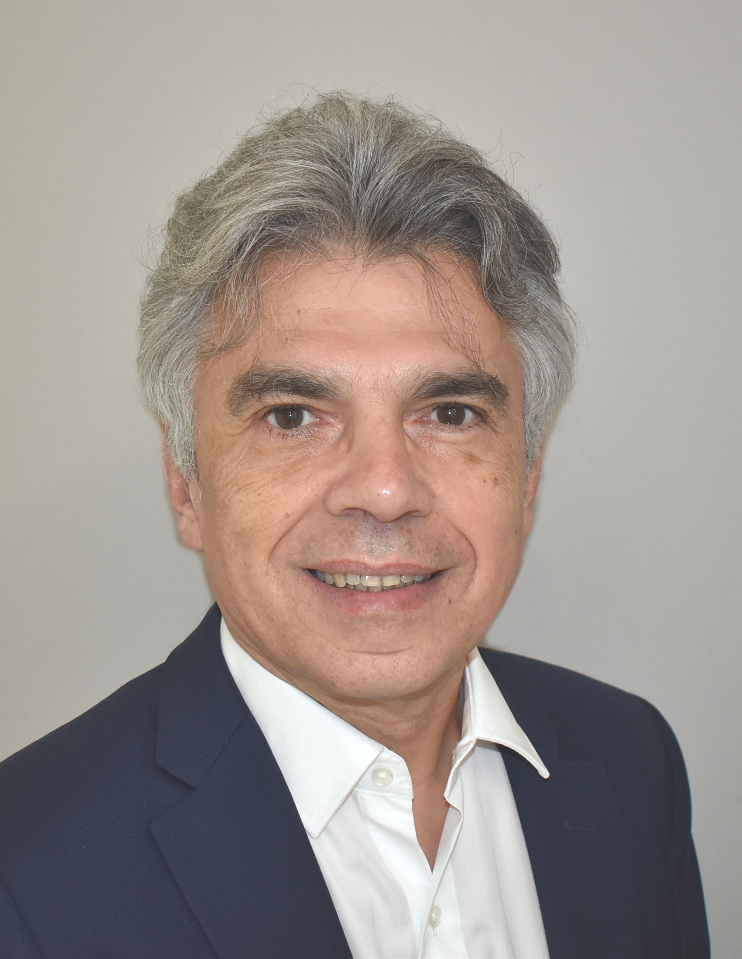 François AUGER