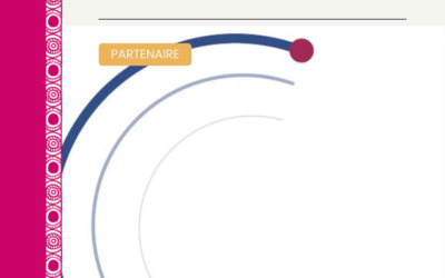 Le Cercle de la Rémunération